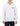 Men’s Icon Hooded Sweatshirt, White
