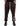 Pantalone Jogger Icon Uomo Moro