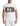 T-shirt Icon Uomo Bianco