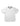 T-shirt Icon Uomo Bianco