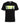 T-shirt Icon Uomo Nero