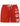 Costume Icon Uomo Rosso
