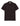 Polo dal taglio classico L.12.12 Original Lacoste da Uomo - Marrone