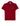 Polo dal taglio classico L.12.12 Original Lacoste da Uomo - Bordeaux