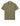 Polo dal taglio classico L.12.12 Original Lacoste da Uomo - Verde