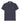 Polo dal taglio classico L.12.12 Original Lacoste da Uomo - Grigio