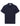 Men's Lacoste Commuter Regular Fit Polo Shirt in Navy Blue
