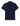 Polo in cotone Regular Fit Lacoste da Uomo - Blu