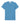 T-shirt Lacoste Uomo Azzurro cielo