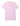 Men's Lacoste Regular Fit Pima Cotton T-Shirt - Pink