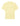 T-shirt Lacoste Uomo Giallo