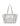 Liu Jo Women's Tote Bag - White