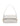 Borsa a spalla Liu Jo Better da Donna - Avorio