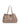 Borsa a Mano Liu Jo da Donna - Tortora
