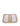 Borsa a Tracolla Liu Jo da Donna - Beige