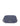 Borsa a Tracolla piccola in denim jacquard Liu Jo da Donna - Denim