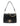 Borsa LaPuffy grande Liu Jo da Donna - Nero