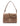 Liu Jo LaPuffy Women's Shoulder Bag - Beige