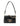 Borsa LaPuffy media Liu Jo da Donna - Nero