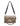 Borsa a Tracolla Liu Jo da Donna - Maculato