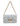 Borsa a tracolla Liu Jo da Donna - Denim