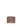 Liu Jo Women's Wallet - Animal Print