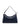 Borsa a Spalla con Tracolla Liu Jo da Donna - Blu