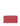 Liu Jo Women's Wallet - Red