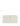Liu Jo Women's Wallet - Ivory