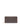 Liu Jo Women's Large Monogram Wallet - Brown