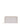 Liu Jo Women's Large Monogram Liu Wallet - Ivory