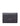 Liu Jo Women's Wallet - Black