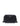 Borsa a tracolla piccola Liu Jo da Donna - Nero