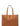 Liu Jo Women's Shopper Bag with Shoulder Strap - Brown