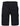 Bermuda Cargo Wembley Lyle & Scott Uomo Nero