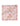 Foulard 027 MALËA Unisex - Rosa