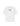 T-shirt MALËA 021 Unisex - Bianco