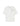 T-shirt MALËA 020 Unisex - Bianco