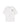 T-shirt MALËA 017 Unisex - Bianco