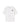 T-shirt MALËA 016 Unisex - Bianco