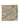 Foulard 026 MALËA Unisex - Beige