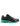 New Balance 1906 Unisex Sneakers, Black Metal
