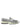 Sneakers 1906L New Balance Unisex Argento