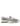 Sneakers 1906L New Balance Unisex Argento