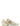New Balance 740 Unisex Sneakers - Beige