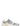 New Balance 9060 Unisex Sneakers - Grey