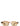 Berlin OS Sunglasses Unisex Sand Yellow
