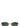 Occhiali Cairo OS Sunglasses Unisex Petrolio