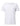 Men's Ralph Lauren T-shirt - White