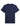 Men's Ralph Lauren T-shirt - Blue